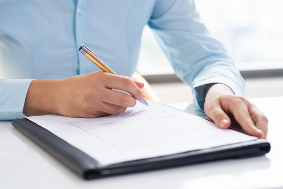 Need to Switch a Loan too