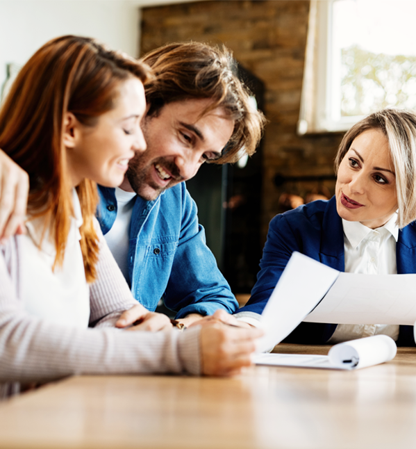 Why switch to Westport Credit Union