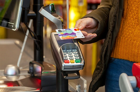 current-accound-dropdown